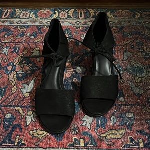 Eileen Fischer
